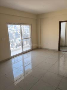 Hall Image of 1264 Sq.ft 2 BHK Apartment / Flat for sale in Horamavu Bengaluru for Rs. 9000000