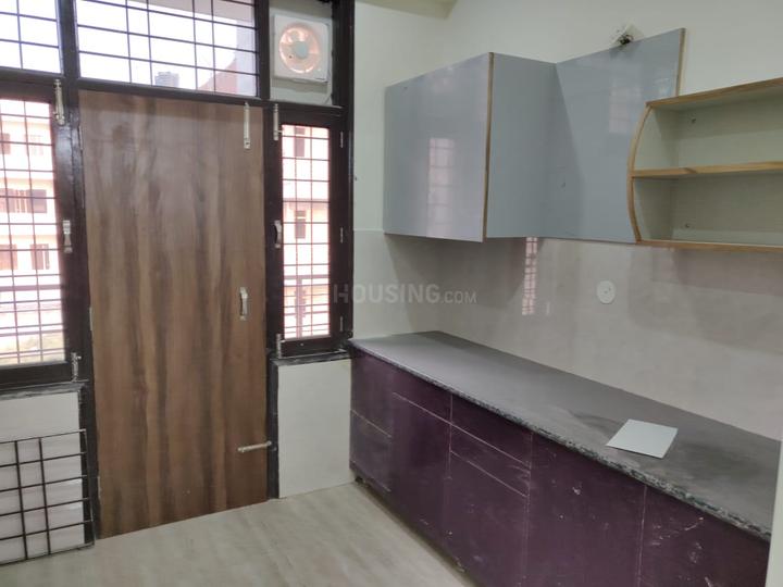 Property Details Video