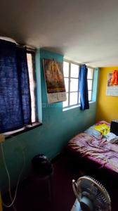 Bedroom Image of 3000 Sq.ft 7 BHK Independent House for sale in Behala Kolkata for Rs. 13000000