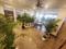 Image of Cloud Nine Rooms in Sector 55, Gurgaon