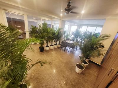 Image of Cloud Nine Rooms in Sector 55, Gurgaon