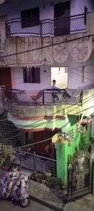 Image of 2500 Sq.ft 5 BHK Independent House for sale in Tandapeth, Nagpur for Rs. 9000000