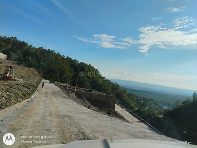 Image of 3600 Sq.ft Residential Plot / Land for sale in Bhogpur, Dehradun for Rs. 10000000