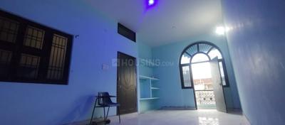 Image of 900 Sq.ft 2 BHK Builder Floor for rent in Taramandal, Gorakhpur for Rs. 10500