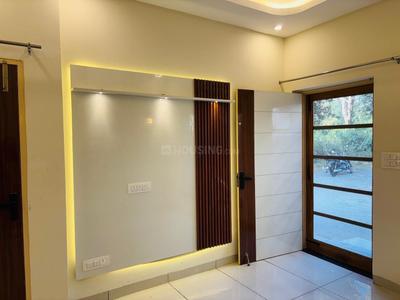 Bedroom Image of 1800 Sq.ft 3 BHK Duplex for sale in Sahastradhara Road Dehradun for Rs. 13000000