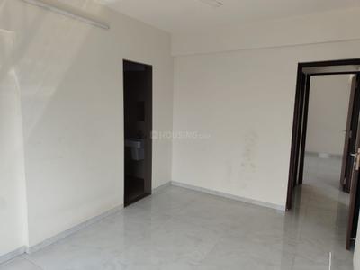 Bedroom Image of 1150 Sq.ft 3 BHK Apartment / Flat for sale in Chembur Mumbai for Rs. 40000000