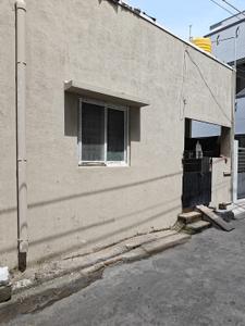 Image of 540 Sq.ft 1 BHK Independent House for sale in Kovilancheri, Chennai for Rs. 5000000