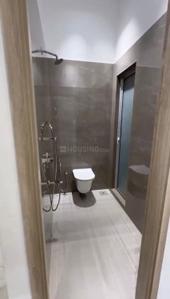 Image of 1600 Sq.ft 3 BHK Apartment / Flat for sale in Arihant Advika, Vashi, Navi Mumbai for Rs. 29400000