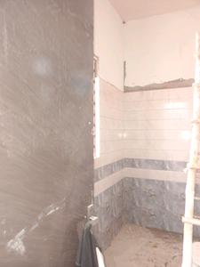 Arsh Green Villa Common Bathroom 4