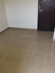 Hall Image of 1100 Sq.ft 2 BHK Apartment / Flat for sale in Besa Nagpur for Rs. 4000000