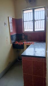 Pooja Room Image of 1175 Sq.ft 4 BHK Apartment / Flat for sale in Patuli Kolkata for Rs. 4900000