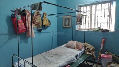 Bedroom Image of 2100 Sq.ft 4 BHK Independent House for sale in PN Pudur Coimbatore for Rs. 16000000