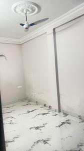 Hall Image of 1000 Sq.ft 1 BHK Builder Floor for rent in Talawali Chanda Indore for Rs. 10000