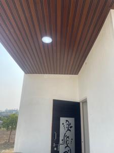 Balcony Image of 1700 Sq.ft 3 BHK Independent House for sale in Kathora Amravati for Rs. 7500000