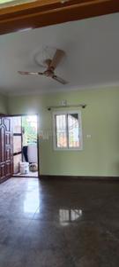 Hall Image of 1300 Sq.ft 2 BHK Apartment / Flat for rent in Hulimavu Bengaluru for Rs. 25002