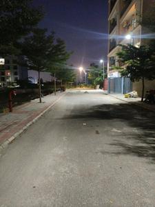 Image of 936 Sq.ft Residential Plot / Land for sale in Sector 51, Gurgaon for Rs. 32000000