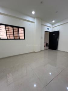 Hall Image of 1200 Sq.ft 2 BHK Apartment / Flat for rent in Nipania Indore for Rs. 20500