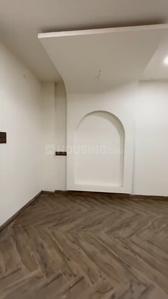 Living Room Image of 2000 Sq.ft 3 BHK Independent House for sale in Sampat Hills, Bhicholi Mardana Indore for Rs. 11000000