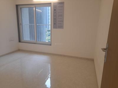 Bedroom Image of 2320 Sq.ft 4 BHK Apartment / Flat for sale in Bhandari 7 Plumeria Drive Phase 3, Punawale Pune for Rs. 30100000