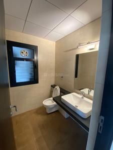 Image of 2070 Sq.ft 3 BHK Apartment / Flat for sale in Sobha City, Sector 108, Gurgaon for Rs. 43000000