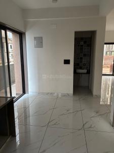 Hall Image of 1750 Sq.ft 3 BHK Independent House for sale in Sama Savli Vadodara for Rs. 14500000