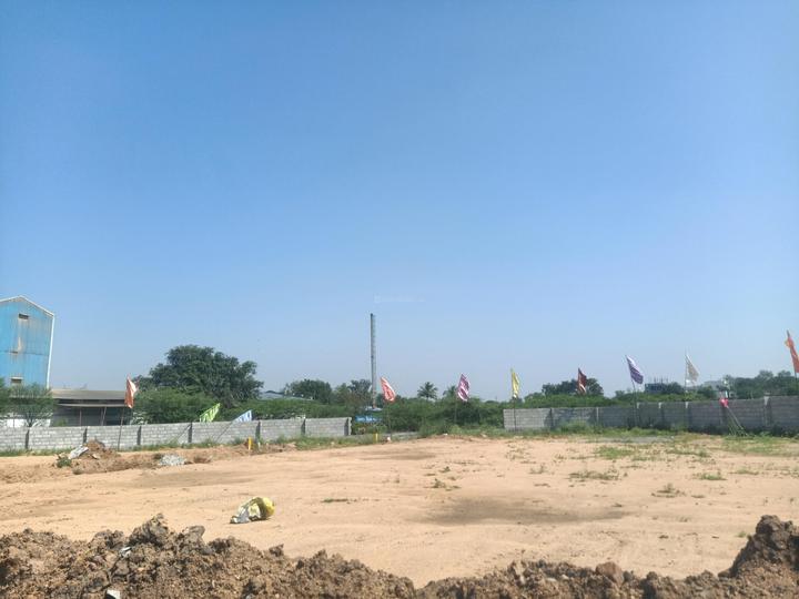 Adibatla Main Image 1