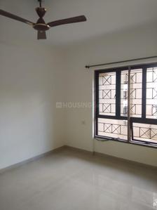 Bedroom Image of 2500 Sq.ft 4 BHK Apartment / Flat for sale in Shree Bal Kapil Malhar, Baner Pune for Rs. 29500000