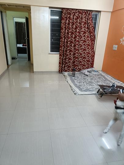 Panchshil Realty Zenia Main Image 1