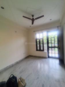 Hall Image of 1596 Sq.ft 2 BHK Builder Floor for rent in HUDA Plot Sector 38, Sector 38 Gurgaon for Rs. 34000