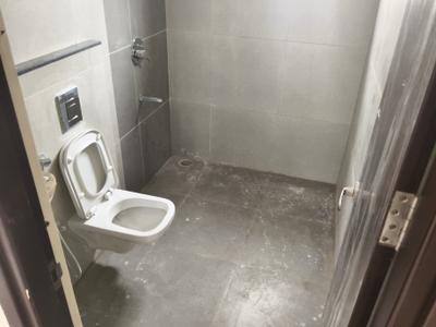 Image of 2619 Sq.ft 4 BHK Villa for sale in Turkayamjal, Hyderabad for Rs. 18333000