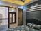 Hans Builders Floor by Hans Builders Bedroom One 1