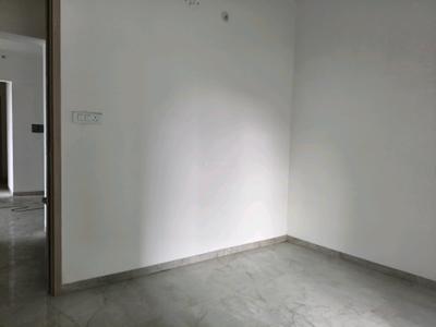 Bedroom Image of 1539 Sq.ft 3 BHK Apartment / Flat for sale in Majestique Ornate, Baner Pune for Rs. 20240000