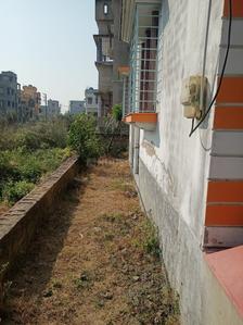 Image of 1345 Sq.ft 3 BHK Independent House for sale in Ichlabad, Bardhaman for Rs. 5500000