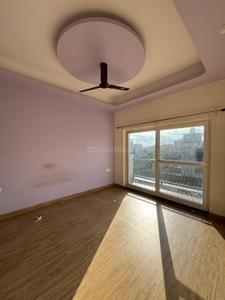 Bedroom Image of 2250 Sq.ft 3 BHK Duplex for sale in Sahastradhara Road Dehradun for Rs. 14000000