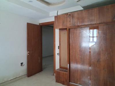 Bedroom Image of 1100 Sq.ft 2 BHK Apartment / Flat for sale in Hometech Pride, Sector 73 Noida for Rs. 4150000