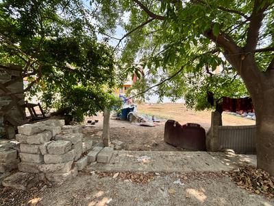 Image of 1978 Sq.ft Residential Plot / Land for sale in Horamavu, Bengaluru for Rs. 17500000