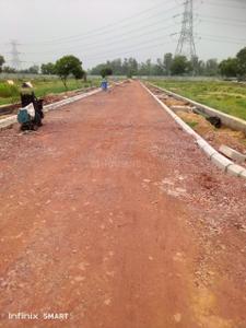 Image of 1170 Sq.ft Residential Plot / Land for sale in Lakshay Keshav Kunj 2, Sector 3, Gurgaon for Rs. 9750000