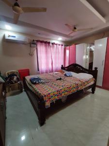 Bedroom Image of 2400 Sq.ft 4 BHK Independent House for sale in Kattupakkam Chennai for Rs. 28700000