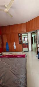 Hall Image of 7500 Sq.ft 9 BHK Independent House for sale in BTM Layout Bengaluru for Rs. 145000000