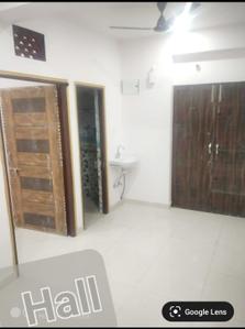 3 BHK Independent House