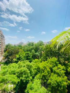 Image of 1000 Sq.ft 2 BHK Apartment / Flat for sale in Goel Estoria, Undri, Pune for Rs. 6500000