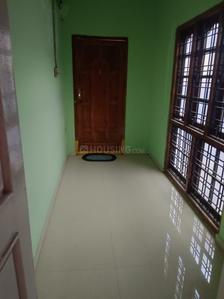 Study Room Image of 1710 Sq.ft 3 BHK Independent House for sale in Amberpet Hyderabad for Rs. 22500000
