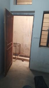 Hall Image of 700 Sq.ft 2 BHK Builder Floor for rent in Jhotwara Jaipur for Rs. 7000