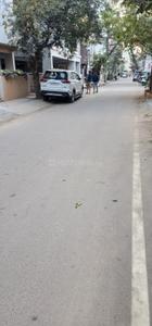 Image of 1700 Sq.ft Residential Plot / Land for sale in Sahakara Nagar, Bengaluru for Rs. 42500000