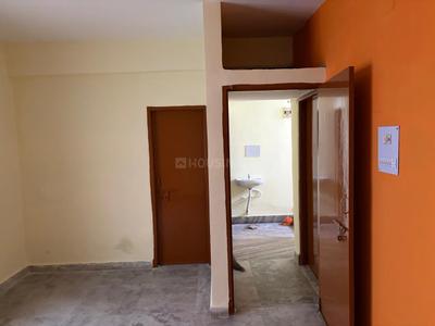 Bedroom Image of 1350 Sq.ft 3 BHK Duplex for sale in Getlatu Ranchi for Rs. 7500000