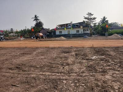 Image of 156 Sq.ft Residential Plot / Land for sale in Penamaluru, Vijayawada for Rs. 2808000