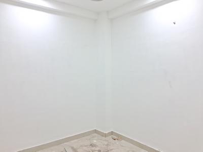 Bedroom Image of 1900 Sq.ft 4 BHK Apartment / Flat for sale in First Golden Residency by First Villa LLP, Sector 104 Noida for Rs. 8200000