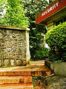 Image of 950 Sq.ft 2 BHK Apartment / Flat for sale in Kalyan West, Kalyan for Rs. 5800000