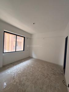 Hall Image of 1117 Sq.ft 2 BHK Apartment / Flat for sale in Neelkanth Greens, Narolgam Ahmedabad for Rs. 3250000