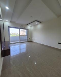 Hall Image of 5500 Sq.ft 4 BHK Builder Floor for sale in Green Field Colony Faridabad for Rs. 34000000